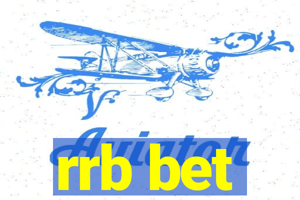 rrb bet