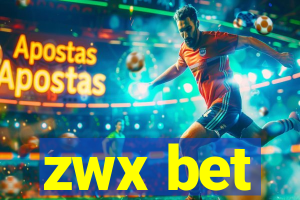zwx bet