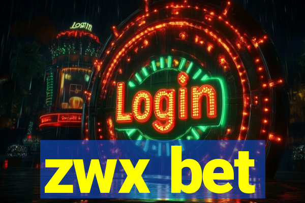zwx bet