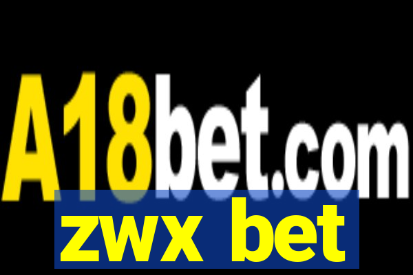 zwx bet