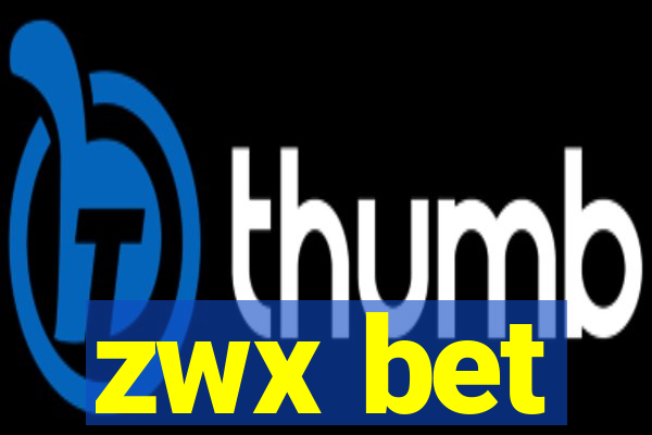 zwx bet
