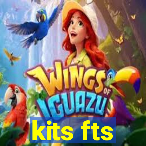kits fts