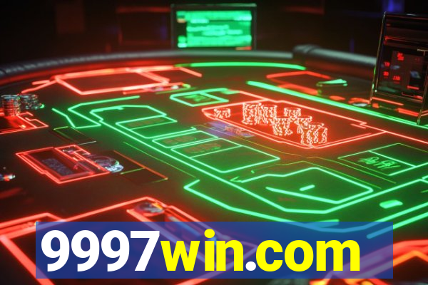 9997win.com