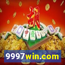 9997win.com