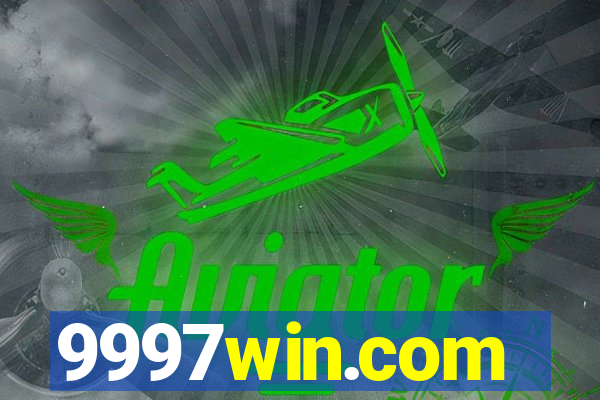 9997win.com
