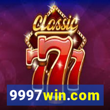 9997win.com