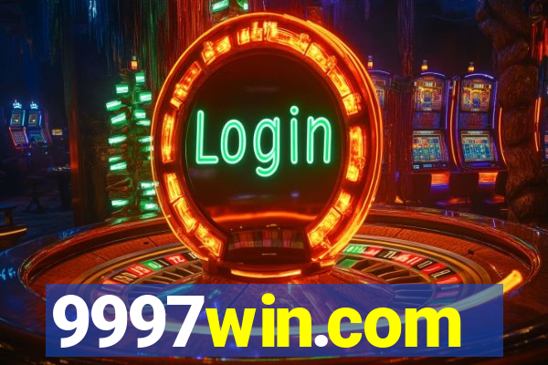 9997win.com