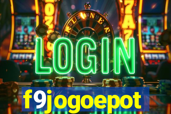 f9jogoepot