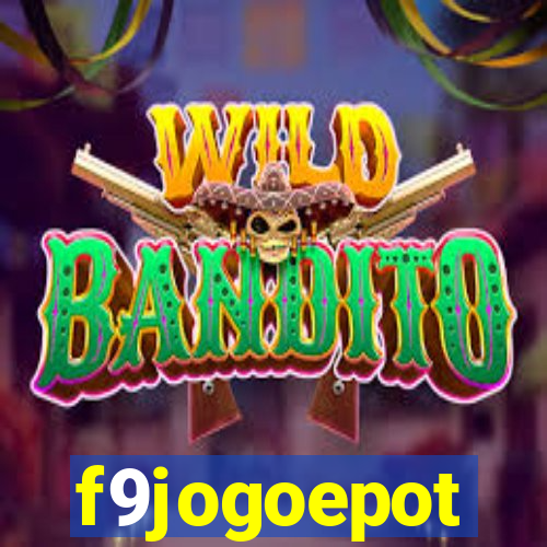 f9jogoepot