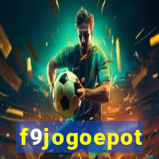 f9jogoepot