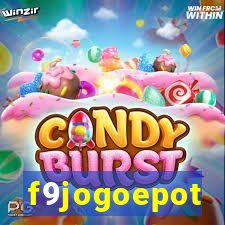 f9jogoepot