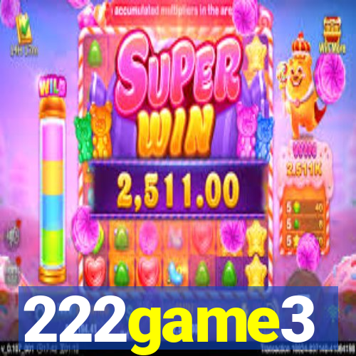 222game3