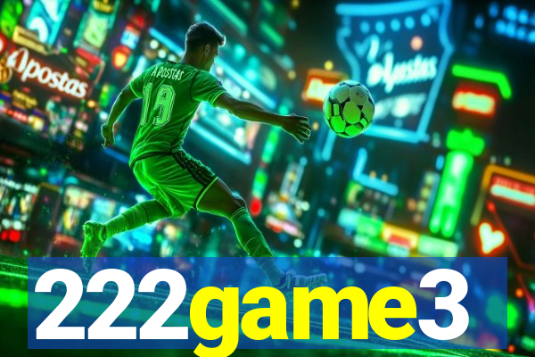 222game3