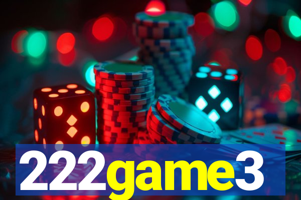 222game3