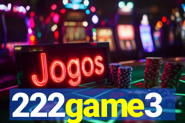 222game3