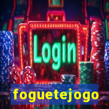 foguetejogo