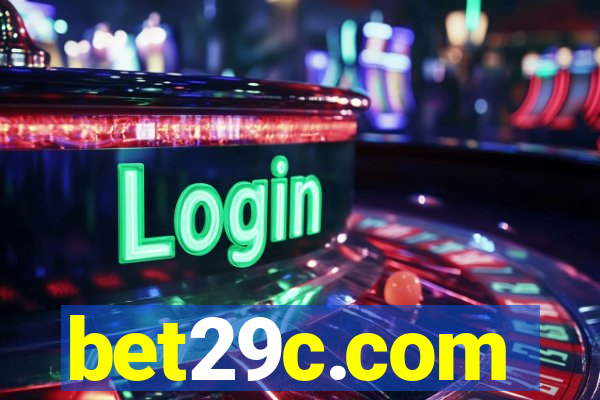 bet29c.com
