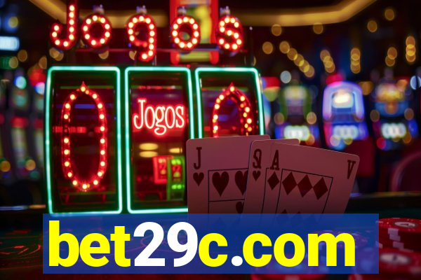 bet29c.com