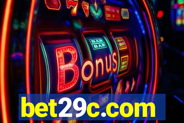 bet29c.com