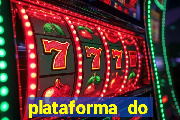 plataforma do neymar bet