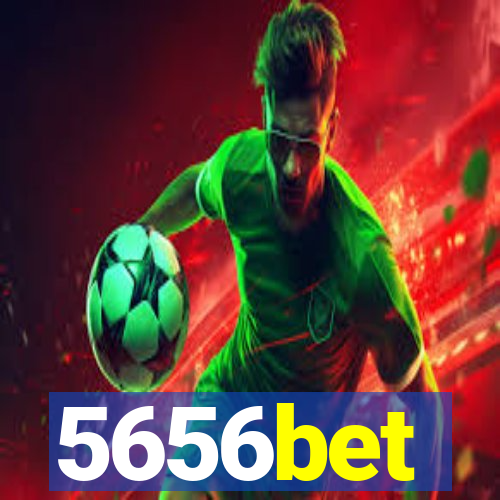 5656bet