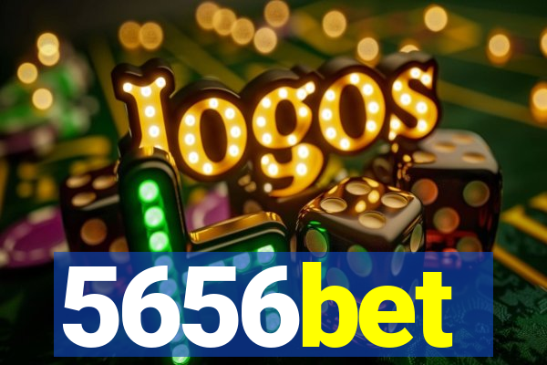5656bet