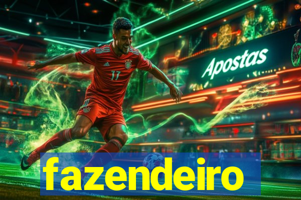 fazendeiro motoqueiro jogo