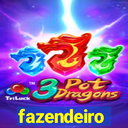 fazendeiro motoqueiro jogo