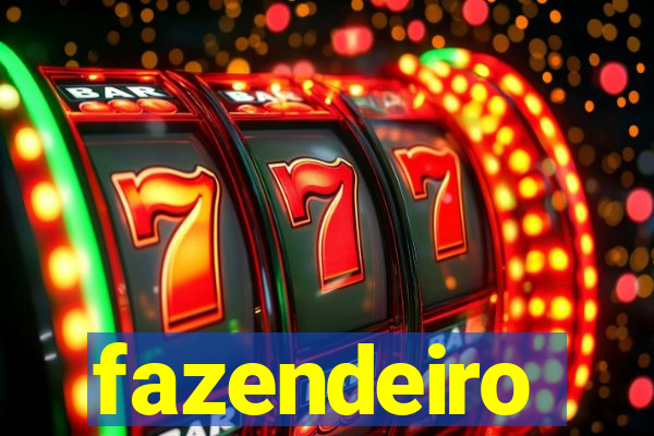 fazendeiro motoqueiro jogo