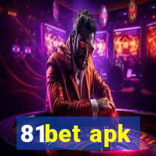 81bet apk