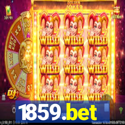 1859.bet