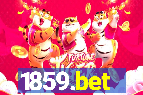 1859.bet