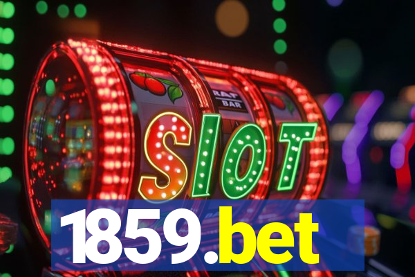 1859.bet