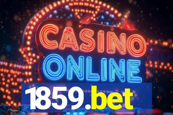 1859.bet
