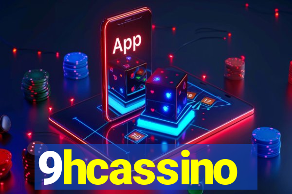 9hcassino