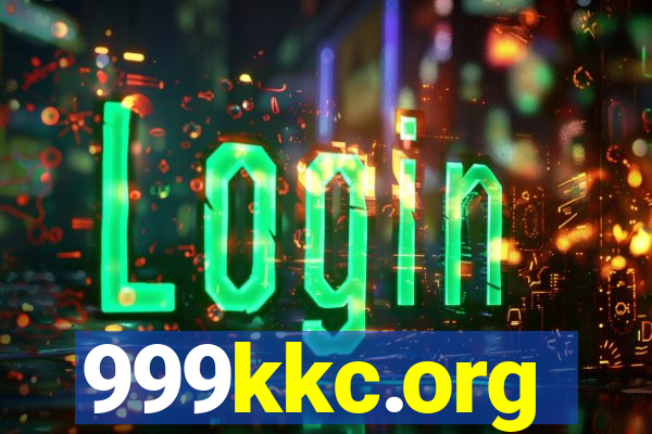999kkc.org