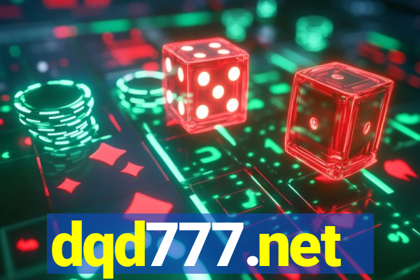 dqd777.net
