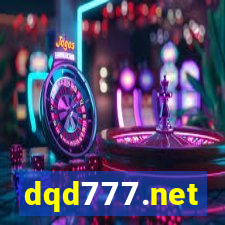dqd777.net