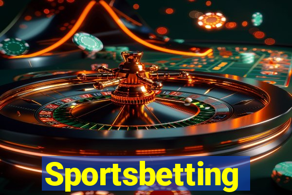 Sportsbetting
