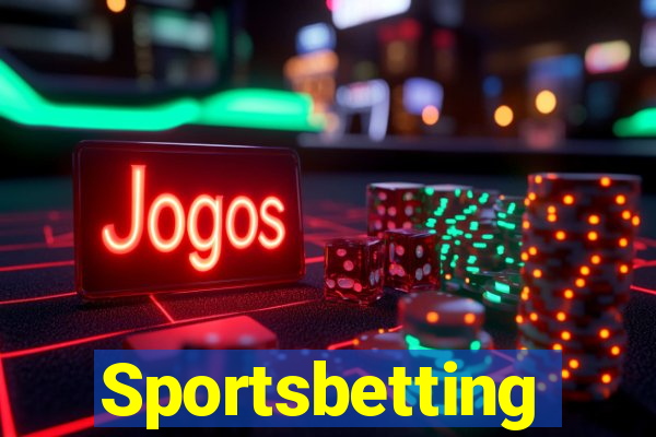 Sportsbetting