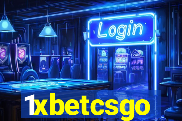 1xbetcsgo