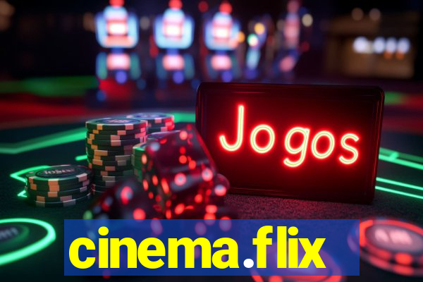 cinema.flix