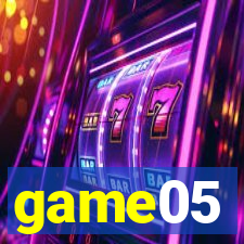 game05