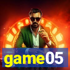 game05