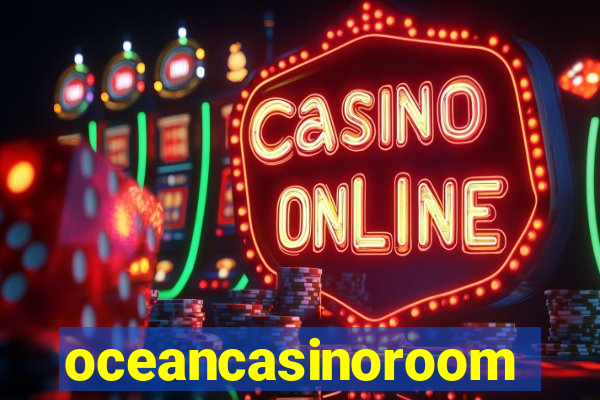 oceancasinoroom