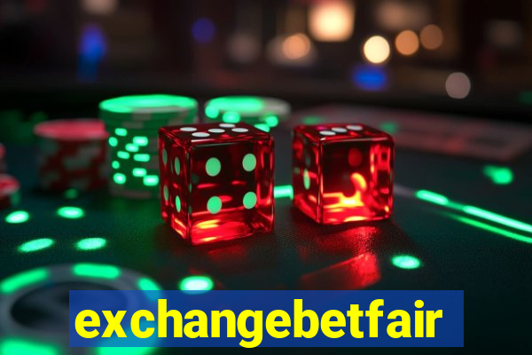 exchangebetfair
