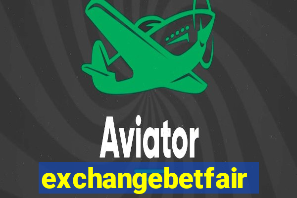 exchangebetfair