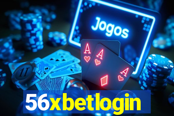 56xbetlogin