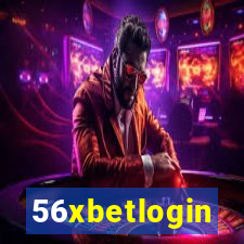 56xbetlogin