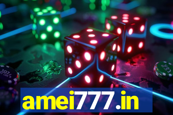 amei777.in